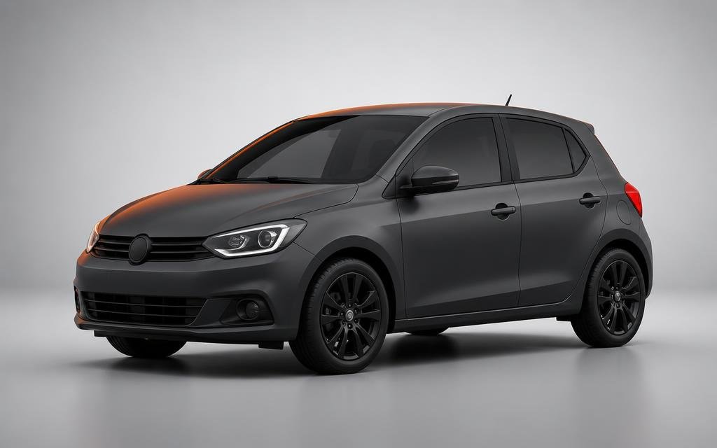 Gradska klasa – TD Auto Moto