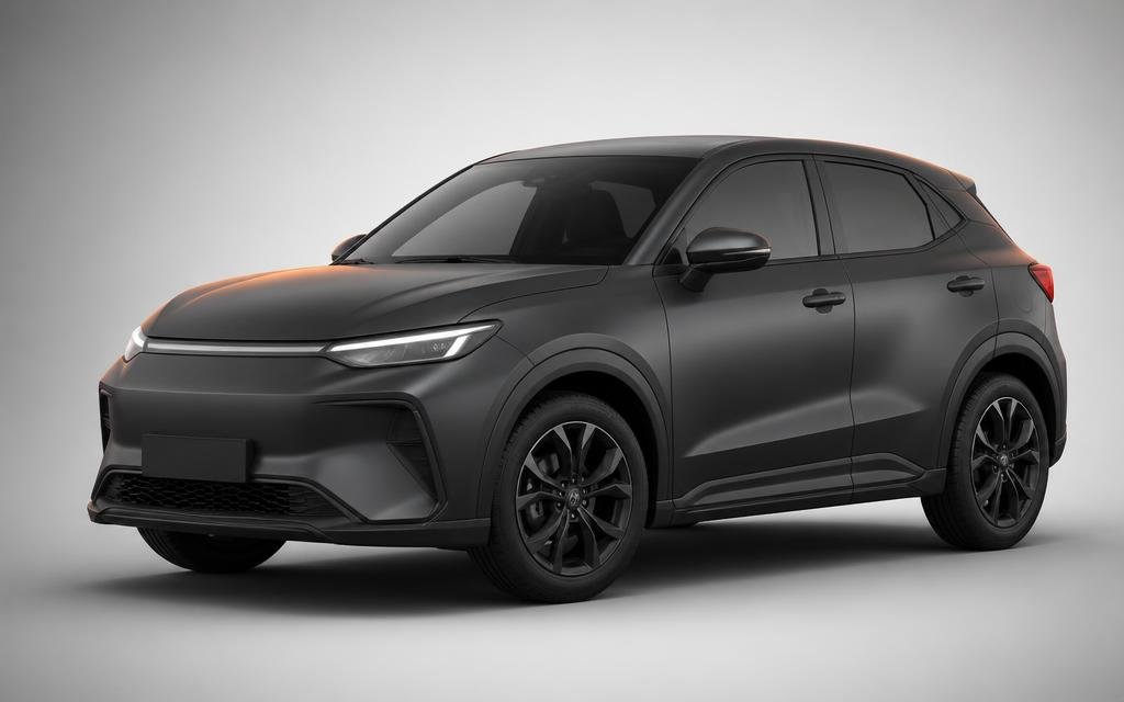 Urban – TD Auto Moto